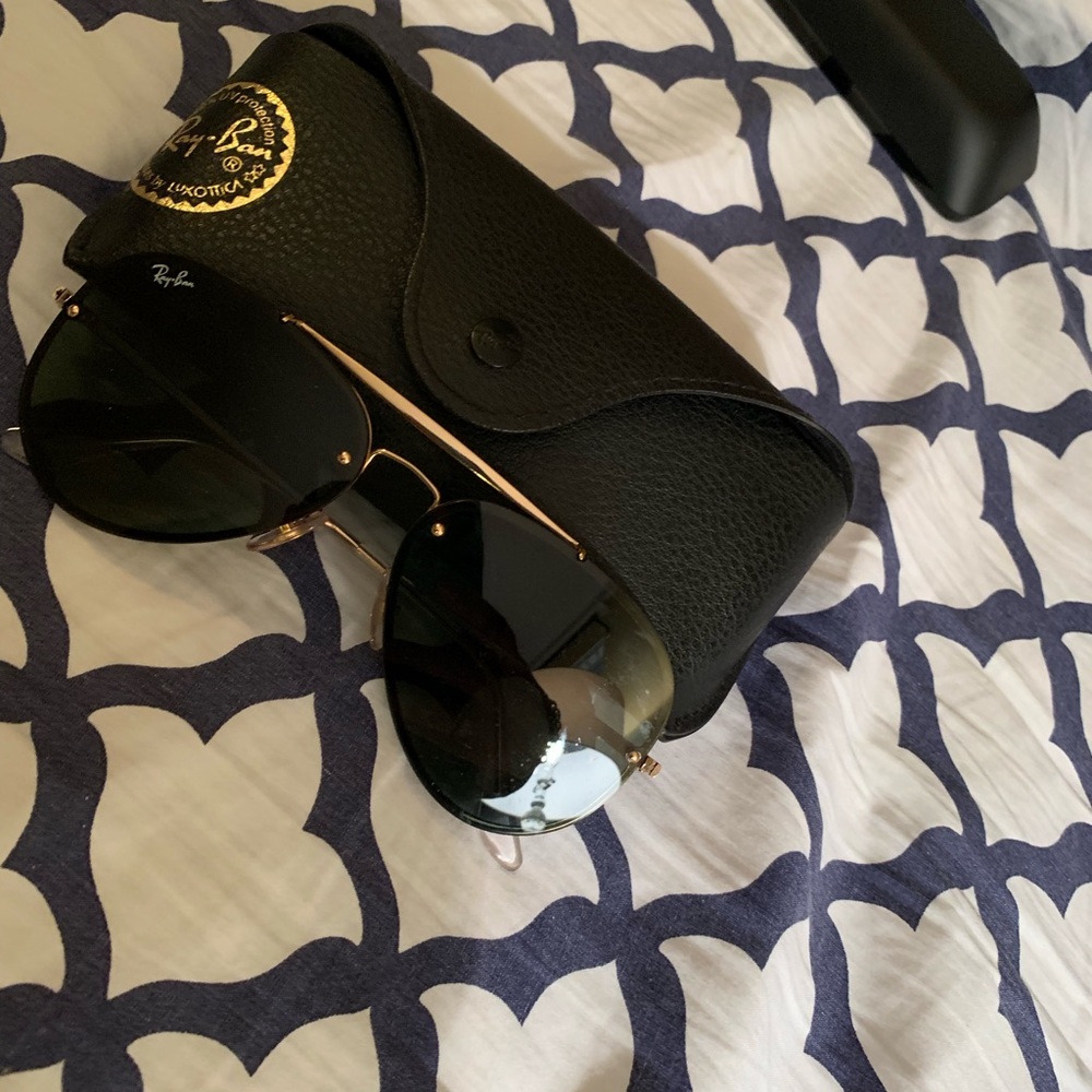 Ray ban - Picture 2 of 3